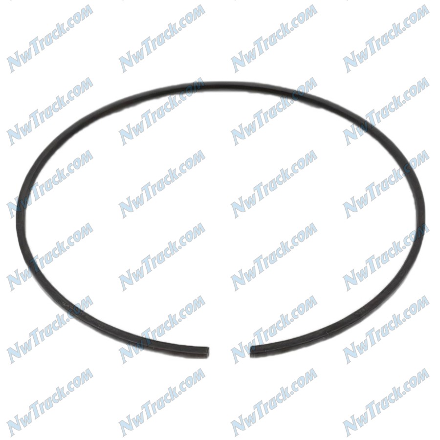 part N-6990401381 6990401381.6990-401381 
